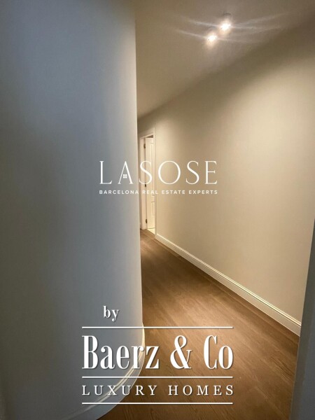 photo 8 Barcelona, LAntiga Esquerra de lEixample