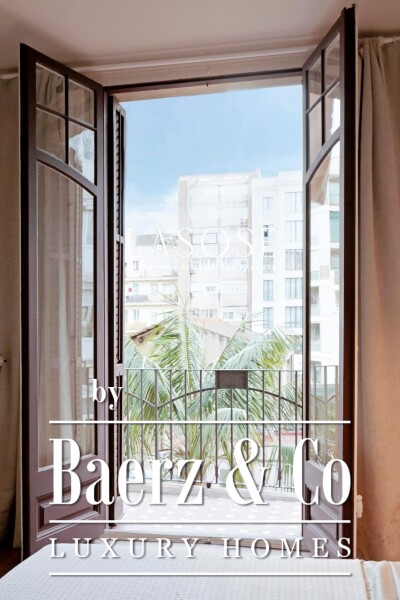 photo 20 Barcelona, Dreta de l´Eixample