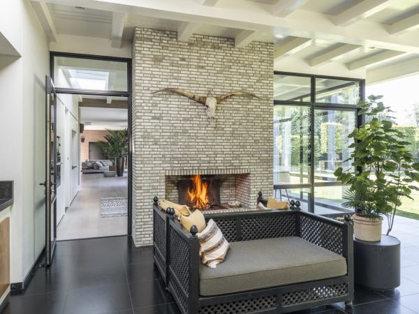 photo 22 Duivelsbruglaan 12