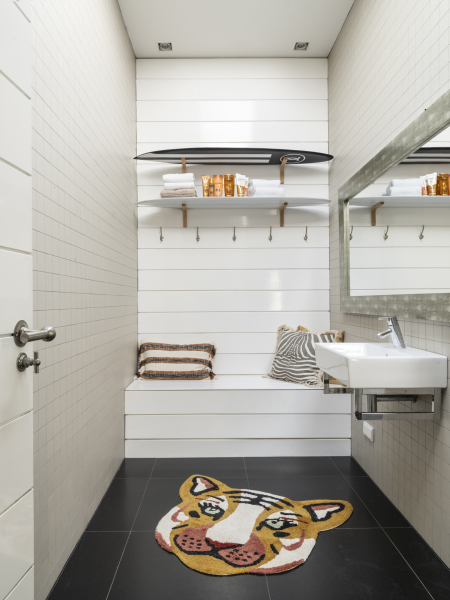 photo 25 Duivelsbruglaan 12