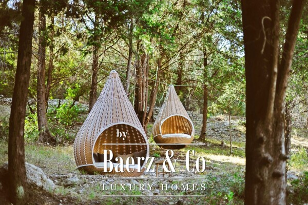 photo 9 1235567 - Villa For sale, Lefkada, 233 sq.m., €1.650.000