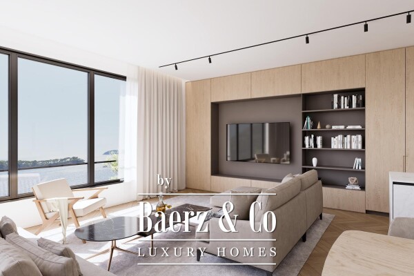 photo 4 Dubrovnik, NEW BUILDING, villa with pool