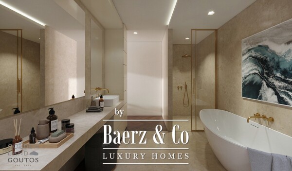 photo 6 Apartment Athina