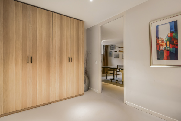 photo 78 Larikslaan 33