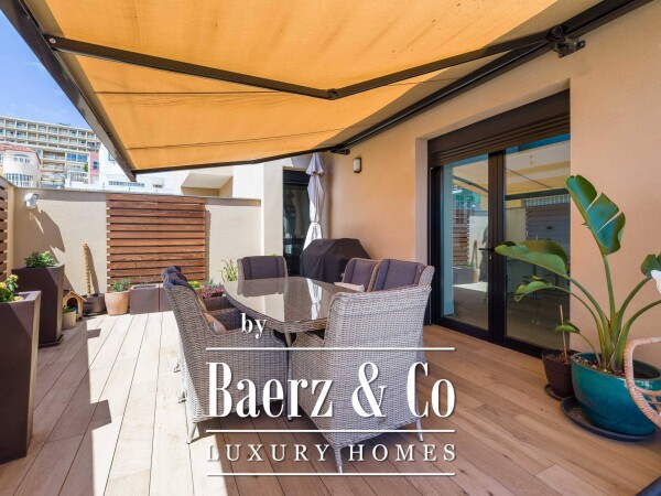 photo 46 Dream home in Tenerife