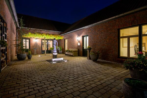 photo 52 Kerkstraat 14