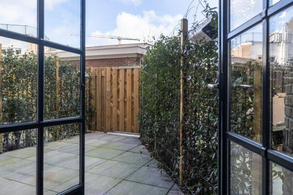 photo 20 Veerstraat 54