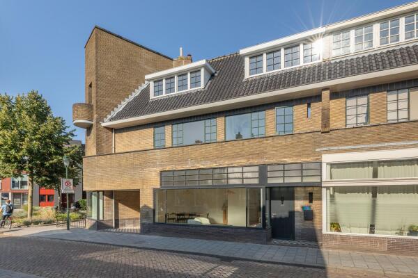 photo 48 Veerstraat 54