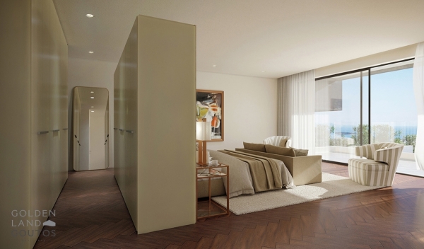 photo 5 Athina Penthouse