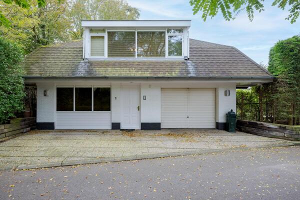 photo 68 President Kennedylaan 185