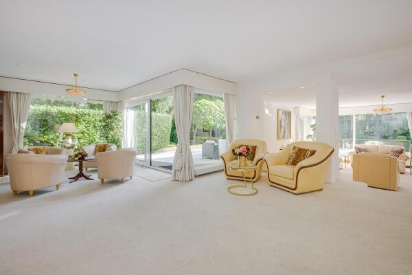photo 25 President Kennedylaan 185