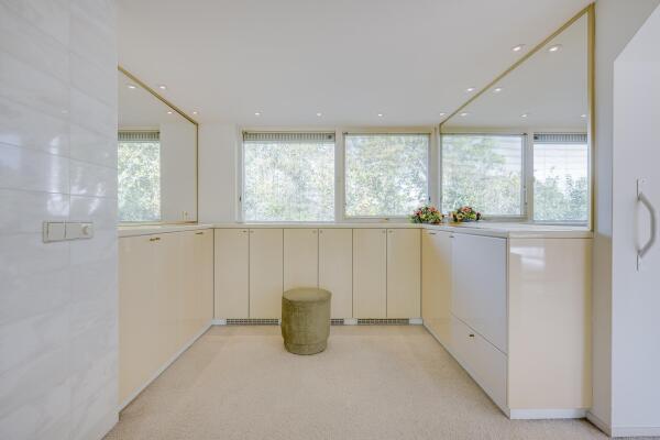 photo 44 President Kennedylaan 185