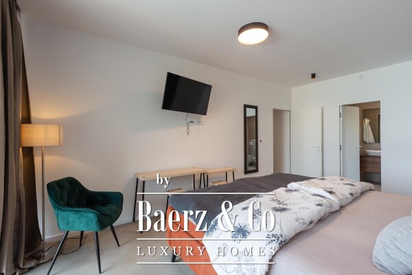 photo 15 Istria, Rovinjsko Selo, unique house 250 m²