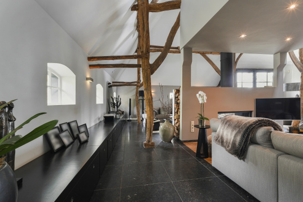 photo 2 Gemeentenweg 39