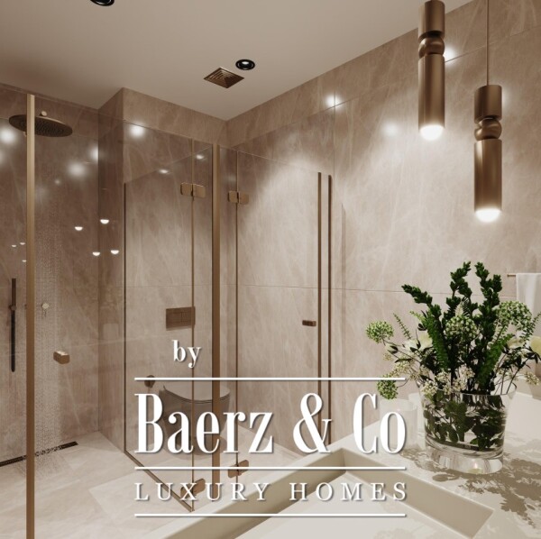 photo 21 Two Bedroom Apartment in 5 Star Hotel in Tivat 2