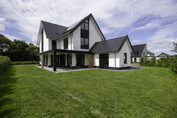 photo 8 Blanckestyn 2 0 ong