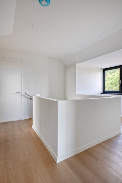 photo 65 Blanckestyn 2 0 ong