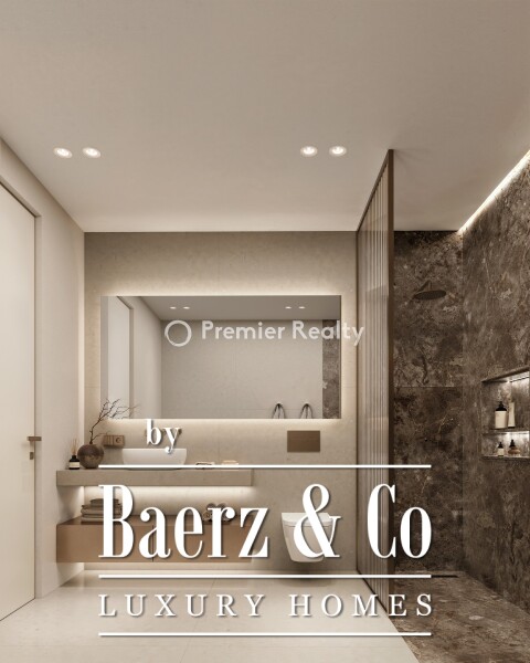 photo 13 1270353 - Luxurious Penthouse | A Mediterranean Sanctuary | Voula, 141,02 sq.m.