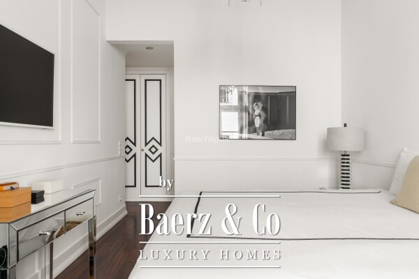 photo 21 Beautiful luxury home in Misericórdia, Cais do Sodré