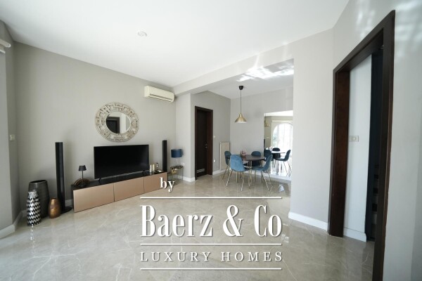 photo 8 Zadar, Draženica, modern house with pool and sea view in an exceptional location