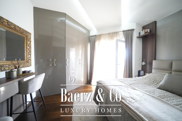 photo 37 Zadar, Draženica, modern house with pool and sea view in an exceptional location