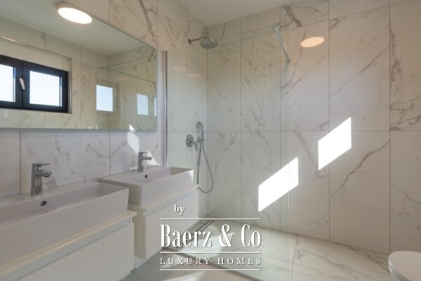 photo 28 Fažana, modern villa 275 m² on a large, immaculate garden with a heated swimming pool