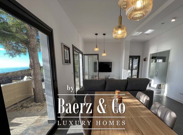 photo 34 Unique property with private pool and ocean views in Güímar