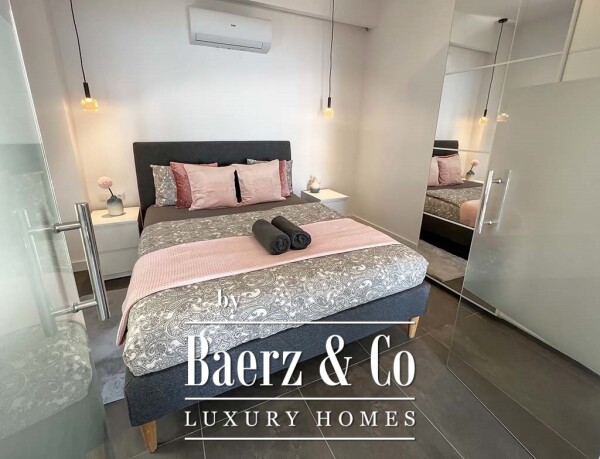 photo 23 Unique property with private pool and ocean views in Güímar