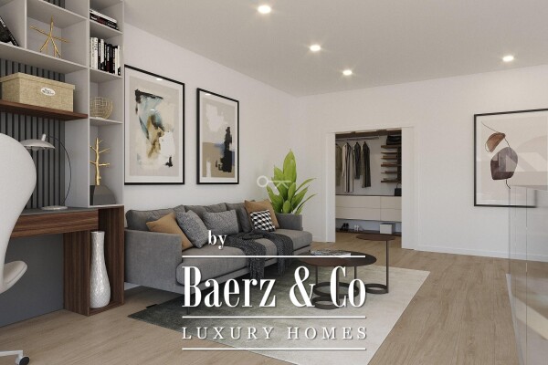 photo 8 Beautiful luxury home in Monforte del Cid, Costa Blanca