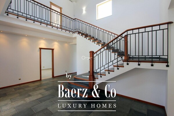 photo 11 Beautiful luxury home in Alcoi, Costa Blanca