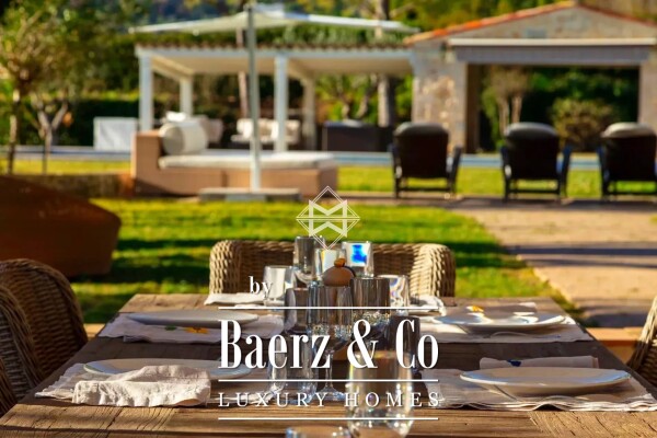 photo 7 Charming property set on a 10-hectare park