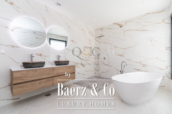 photo 4 Beautiful luxury home in Loulé (São Sebastião), Cabanita