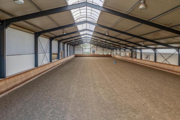 photo 3 Waatselaarstraat 3