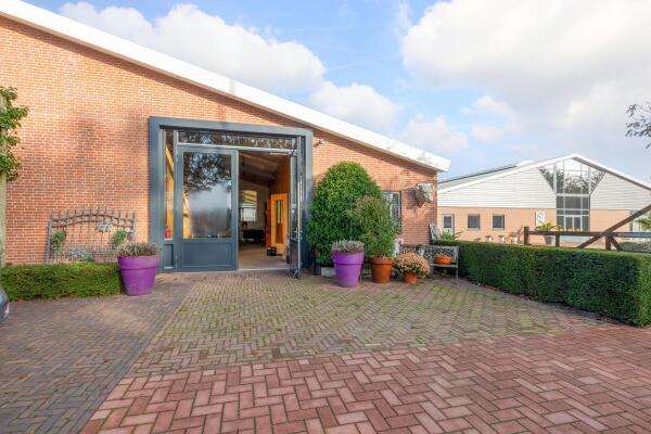 photo 41 Waatselaarstraat 3