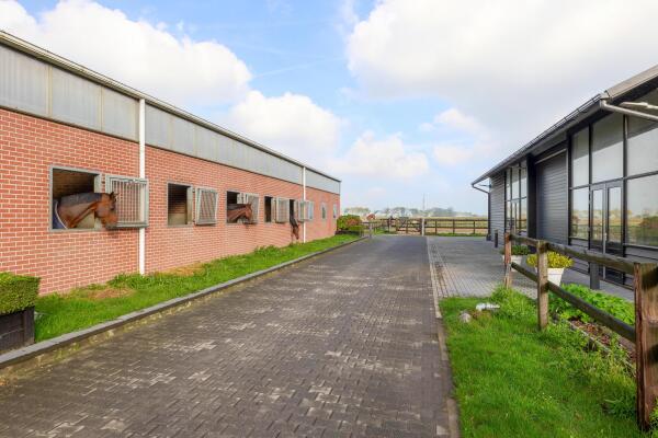 photo 57 Waatselaarstraat 3