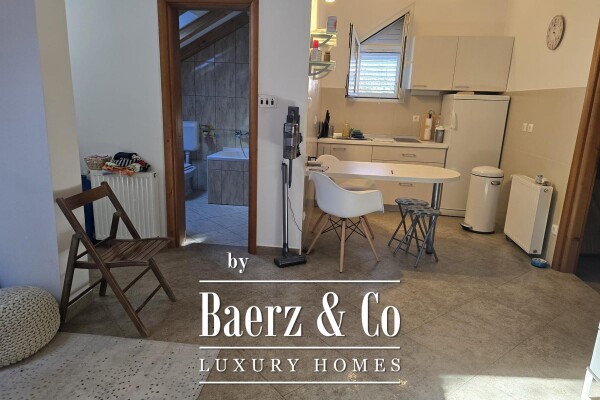 photo 4 Grebaštica, beautiful house in the first row to the sea