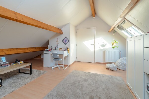 photo 49 Tommelshof 4