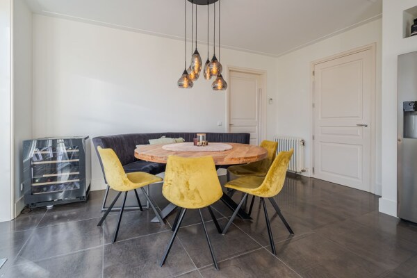 photo 14 Tommelshof 4