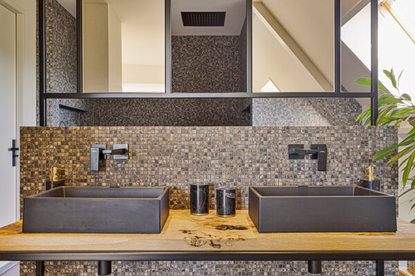 photo 41 Lage Lochemseweg 31 a