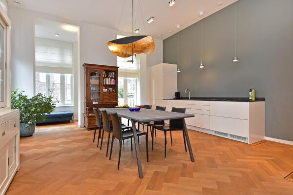 photo 16 Scheveningseweg 6 A