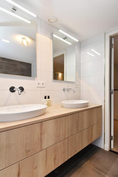 photo 43 Scheveningseweg 6 A