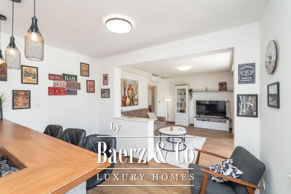 photo 30 Rijeka Dubrovačka, house with elevator and swimming pool