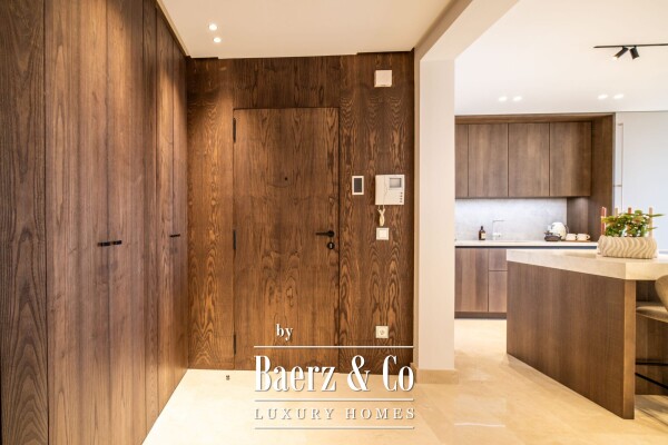 photo 20 Penthouse - La Quinta - Benahavis - Ref: 8575