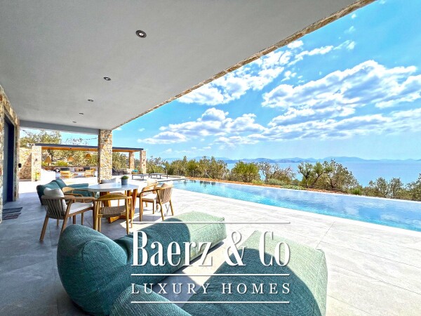 photo 20 1297775 - Detached house For sale, Lerna, 150 sq.m., €550.000