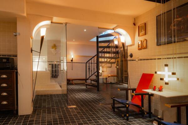 photo 34 Oud-Loosdrechtsedijk 101