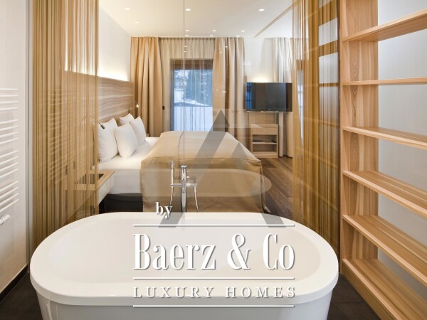 photo 4 Beautiful luxury home in Kirchberg in Tirol