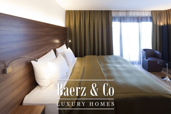 photo 5 Beautiful luxury home in Kirchberg in Tirol