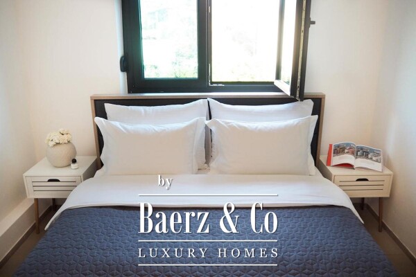 photo 14 Zadar, Pag, house with apartments and sea view