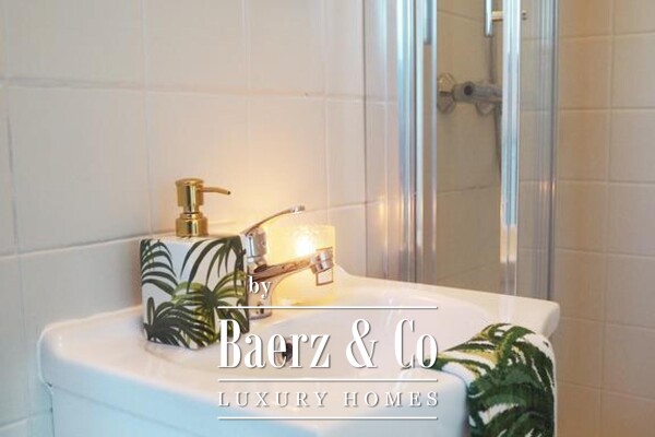 photo 20 Zadar, Pag, house with apartments and sea view