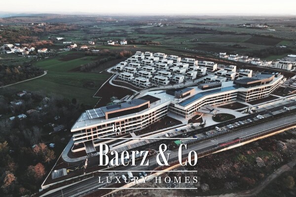 photo 15 Istria, Savudrija, luxury villa with return on investment